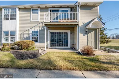 312 Willow Turn #A, Mount Laurel, NJ 08054 - Photo 26