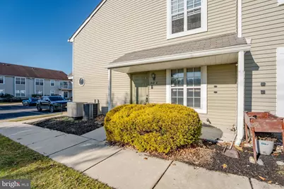 312 Willow Turn #A, Mount Laurel, NJ 08054 - Photo 16