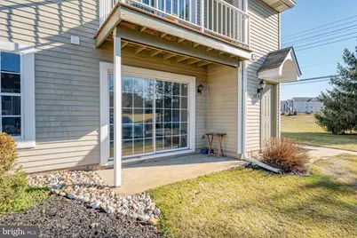 312 Willow Turn #A, Mount Laurel, NJ 08054 - Photo 24