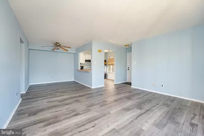 312A Willow Turn, Mount Laurel, NJ 08054 - Photo 2