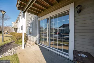 312 Willow Turn, Mount Laurel, NJ 08054 - Photo 22