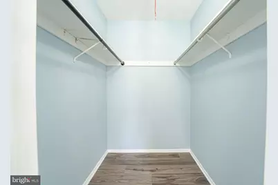 312A Willow Turn, Mount Laurel, NJ 08054 - Photo 12