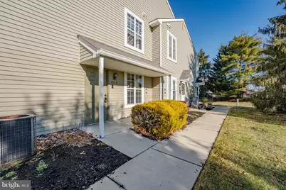 312 Willow Turn #A, Mount Laurel, NJ 08054 - Photo 18