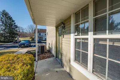 312A Willow Turn, Mount Laurel, NJ 08054 - Photo 16