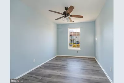 312A Willow Turn, Mount Laurel, NJ 08054 - Photo 8