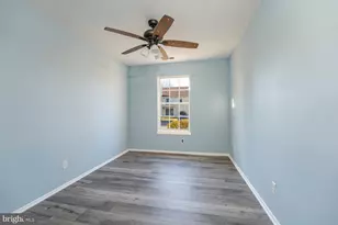 312 Willow Turn, Mount Laurel, NJ 08054 - Photo 8