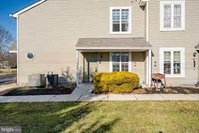 312 Willow Turn #A, Mount Laurel, NJ 08054 - Photo 20