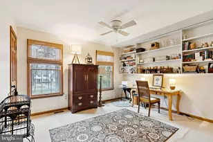 36 Wesickaman Dr, Shamong, NJ 08088 - Photo 18