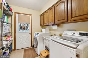 36 Wesickaman Dr, Shamong, NJ 08088 - Photo 12