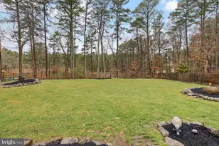 36 Wesickaman Dr, Shamong, NJ 08088 - Photo 24