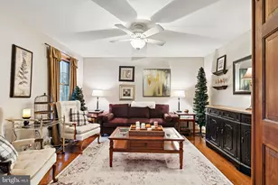 36 Wesickaman Dr, Shamong, NJ 08088 - Photo 4