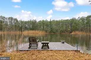 36 Wesickaman Dr, Shamong, NJ 08088 - Photo 2