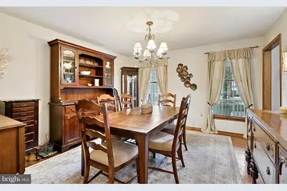 36 Wesickaman Drive, Shamong, NJ 08088 - Photo 10