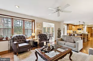 36 Wesickaman Dr, Shamong, NJ 08088 - Photo 6