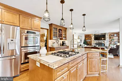 36 Wesickaman Drive, Shamong, NJ 08088 - Photo 8