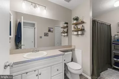 1302 Sedgefield Drive, Mount Laurel, NJ 08054 - Photo 12