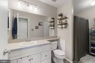 1302 Sedgefield Dr, Mount Laurel, NJ 08054 - Photo 12
