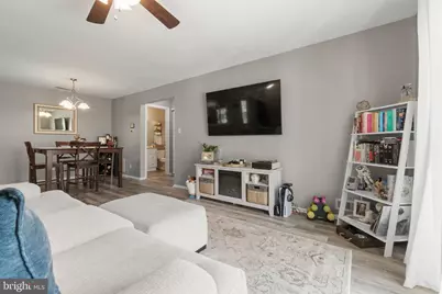 1302 Sedgefield Drive, Mount Laurel, NJ 08054 - Photo 4