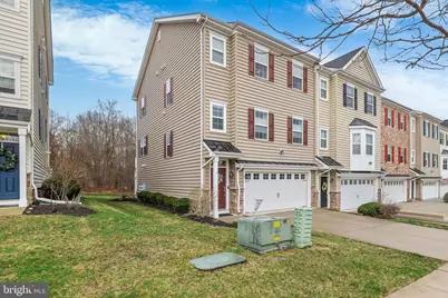 9 Lani Lane, Marlton, NJ 08053 - Photo 24