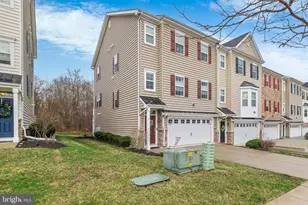 9 Lani Ln, Marlton, NJ 08053 - Photo 24