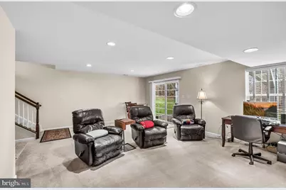 9 Lani Lane, Marlton, NJ 08053 - Photo 36