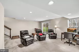 9 Lani Ln, Marlton, NJ 08053 - Photo 36