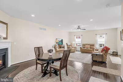 9 Lani Lane, Marlton, NJ 08053 - Photo 10