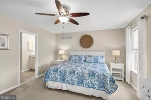 9 Lani Ln, Marlton, NJ 08053 - Photo 8