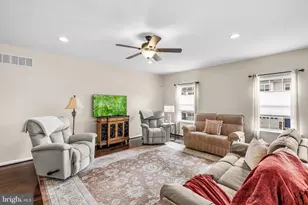 9 Lani Ln, Marlton, NJ 08053 - Photo 18