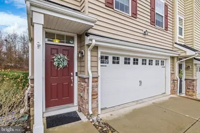 9 Lani Lane, Marlton, NJ 08053 - Photo 4