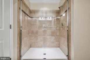 9 Lani Ln, Marlton, NJ 08053 - Photo 10