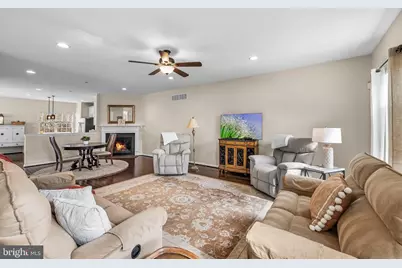 9 Lani Lane, Marlton, NJ 08053 - Photo 6