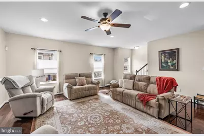 9 Lani Lane, Marlton, NJ 08053 - Photo 8