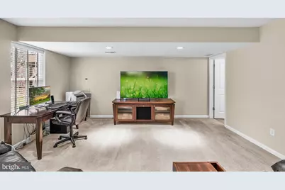 9 Lani Lane, Marlton, NJ 08053 - Photo 30