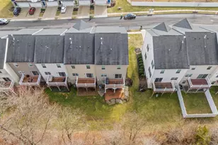 9 Lani Ln, Marlton, NJ 08053 - Photo 44