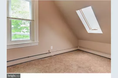 239 Vine Street #8, Delanco, NJ 08075 - Photo 6