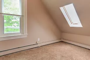 239 Vine St, Delanco, NJ 08075 - Photo 6