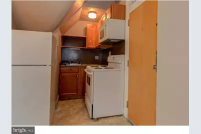 239 Vine Street #8, Delanco, NJ 08075 - Photo 8