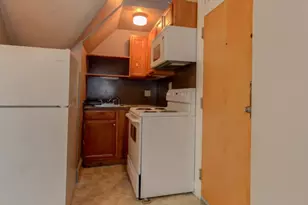 239 Vine St, Delanco, NJ 08075 - Photo 8