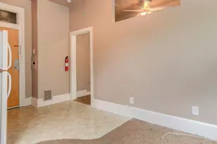 239 Vine St, Delanco, NJ 08075 - Photo 2