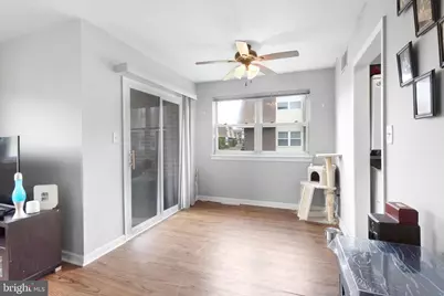 8 Florence Tollgate Place, Burlington, NJ 08016 - Photo 4