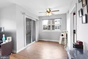 8 Florence Tollgate Pl, Burlington, NJ 08016 - Photo 4