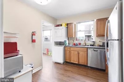 8 Florence Tollgate Place, Burlington, NJ 08016 - Photo 8