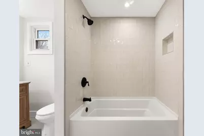 707 Parry Boulevard, Cinnaminson, NJ 08077 - Photo 28