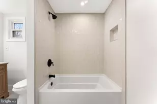 707 Parry Blvd, Cinnaminson, NJ 08077 - Photo 28