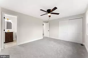 707 Parry Blvd, Cinnaminson, NJ 08077 - Photo 20