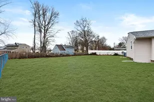 707 Parry Blvd, Cinnaminson, NJ 08077 - Photo 4