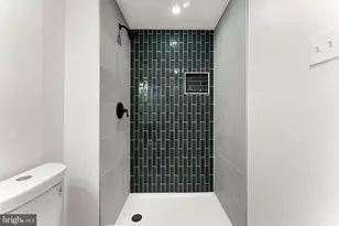 707 Parry Blvd, Cinnaminson, NJ 08077 - Photo 22