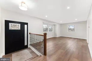 707 Parry Blvd, Cinnaminson, NJ 08077 - Photo 6