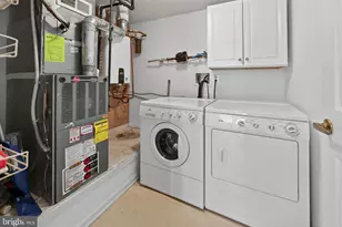 8 Peppergrass Dr N, Mount Laurel, NJ 08054 - Photo 20